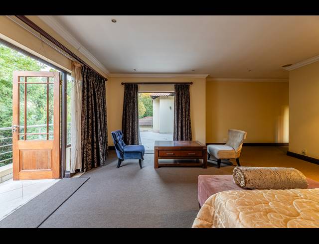 5 BEDROOM HOUSE FOR SALE IN BROADACRES